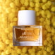 Latte Mimosa Extrait de Parfum