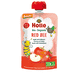 Poche Abeille Rouge Pomme Fraise