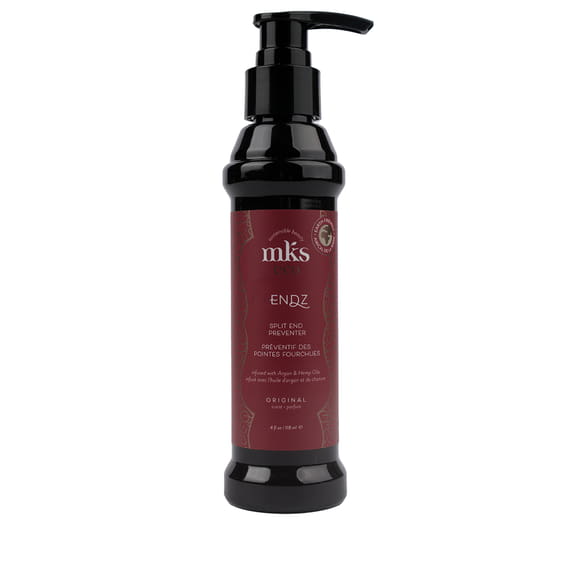 Endz Split End Preventer