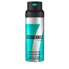 Origins Fragrance Body Spray