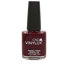 Vinylux Bloodline
