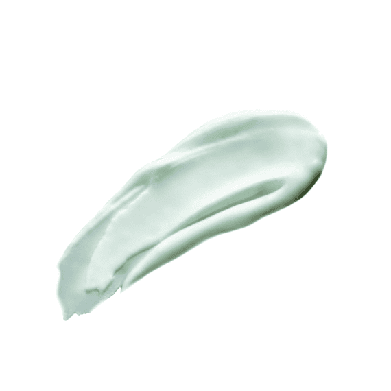 PRO Moisturizer + Primer Dewy Canvas Prep Iced Pistachio