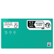 Pro Comfortglide Sensitive Systemklingen 4er Set