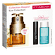 Eye Collection Kit