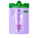 Hydra [Ialuronico] Shampoo idratante 72H ricaricabile