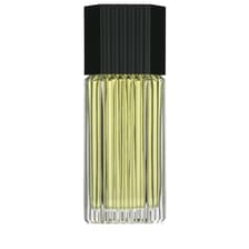 Lauder For Men Cologne Spray