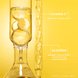 Glow Booster Cream Cleanser Vitamin C