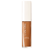 Teint Idole Care & Glow Skin-Glow Concealer