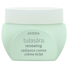 Renewing Radiance Creme