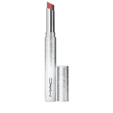 Powder Kiss Velvet Blur Slim Stick