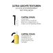 Solar Protective Water SPF30 Hydrating