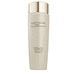 Optimizing Power Treatment Lotion
