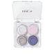 Eyeshadow Norrlandssyren Palette