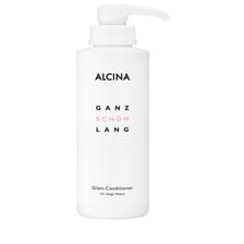 Ganz Schön Lang Conditioner
