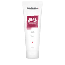 Color Revive Cool Red Shampoo