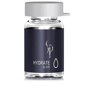 Hydrate Elixir