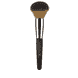 Maxi rounded powder bronzer brush 32