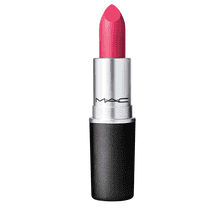Amplified Lipstick - Just Wondering