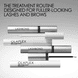 Browbond Building Serum