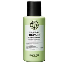 Structure Repair Conditioner
