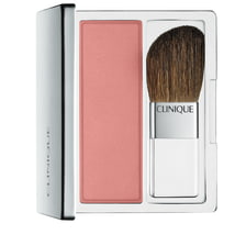 Blushing Blush Powder Blush   Precious Posy
