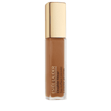 Stay In Place Concealer - 5N