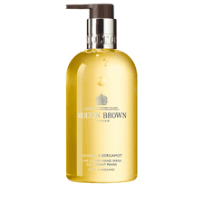 Fine Liquid Hand Wash
