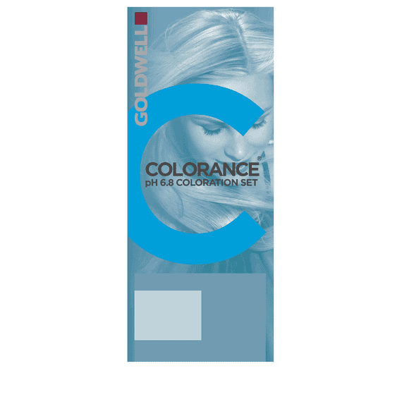 Goldwell - Colorance - 5B - 60ml