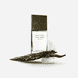 Pour Homme Eau & Cedre Eau de Toilette Intense