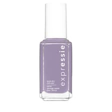 Get A Mauve On 