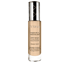 Densiliss 4 Natural Beige