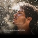 Mountain Rain Shower Gel