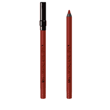 Stay On Me Lip Liner Long Lasting - 148 Granata