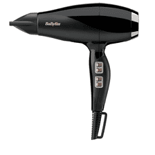 Haartrockner Air Power Pro 2300 W 6716DCHE