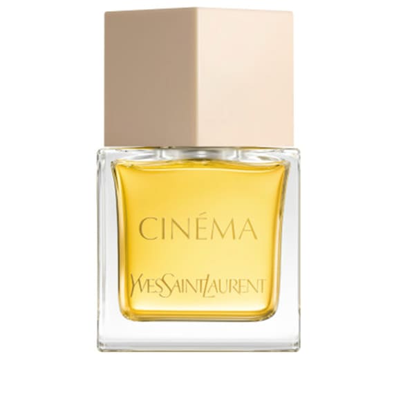 Ysl cinema perfume online