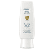 BB Beauty Balm for miracle hair