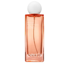 Hair Perfume