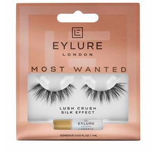 Lashes Most Wanted – Lush Crush
