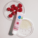 Reis Peeling Bio Himbeere