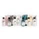 Scalp Advanced Anti-Discomfort Dermo-Regulator Shampoo - Refill