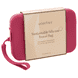 Travel Bag Large - Berry