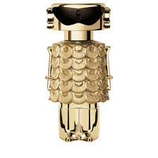 Eau de Parfum Intense
