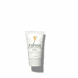 Enchanted Island Conditioner 22 ml
