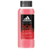 Muscle Relax Shower Gel