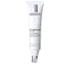 Eye care against age-related pigment spots