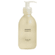 Hand & Body Soap