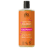 Calendula Children's Shampoo
