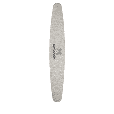 File Buffer 100 / 100 Grit