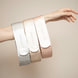 Seiden Spa Haarband