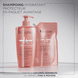 Bain Chroma Respect Refill Bundle